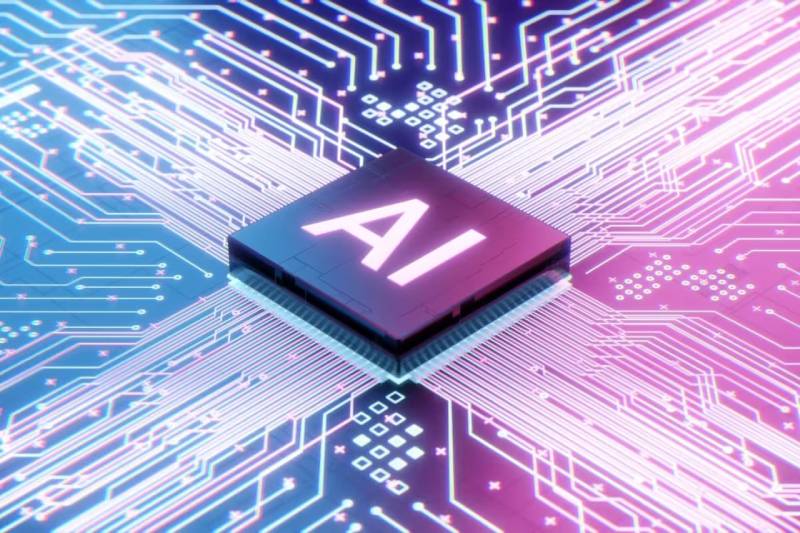 雅江县微信小程序定制进阶:量子准备工作进展的衡量方法与实践